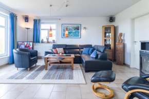 Ferienhaus Am Felde